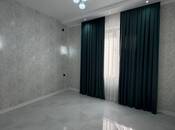Satılır 4 otaqlı həyət evi/bağ evi 160 m², Şüvəlan q., photo 7 from 8