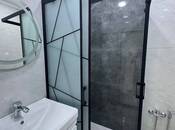 Satılır 4 otaqlı həyət evi/bağ evi 160 m², Şüvəlan q., photo 8 from 8