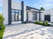Satılır 4 otaqlı həyət evi/bağ evi 160 m², Şüvəlan q., photo 5 from 8