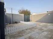 Продаётся 4-комн. дом/дача 110 м², пос. Говсан, photo 7 from 8