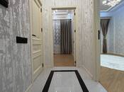 Продаётся 2-комн. новостройка 45 м², photo 7 from 8