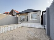 Продаётся 4-комн. дом/дача 110 м², пос. Говсан, photo 3 from 8