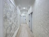 Продаётся 4-комн. дом/дача 110 м², пос. Говсан, photo 8 from 8