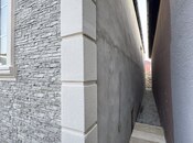 Продаётся 4-комн. дом/дача 110 м², пос. Говсан, photo 6 from 8