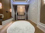 Продаётся 2-комн. новостройка 45 м², photo 4 from 8