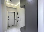 Satılır 2 otaqlı yeni tikili 68 m², Şah İsmayıl Xətai m., photo 8 from 8