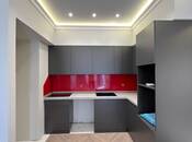 Satılır 2 otaqlı yeni tikili 68 m², Şah İsmayıl Xətai m., photo 5 from 8