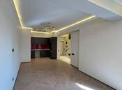 Satılır 2 otaqlı yeni tikili 68 m², Şah İsmayıl Xətai m., photo 4 from 8