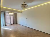 Satılır 2 otaqlı yeni tikili 68 m², Şah İsmayıl Xətai m., photo 3 from 8