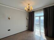 Satılır 2 otaqlı yeni tikili 68 m², Şah İsmayıl Xətai m., photo 7 from 8