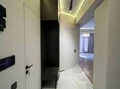 Satılır 2 otaqlı yeni tikili 68 m², Şah İsmayıl Xətai m., photo 6 from 8