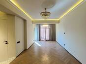 Satılır 2 otaqlı yeni tikili 68 m², Şah İsmayıl Xətai m., photo 1 from 8