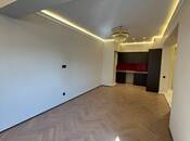Satılır 2 otaqlı yeni tikili 68 m², Şah İsmayıl Xətai m., photo 2 from 8