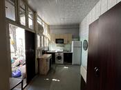 İcarəyə verilir 2 otaqlı köhnə tikili 60 m², Nizami m., photo 4 from 4