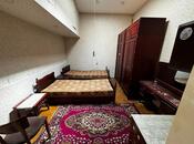 İcarəyə verilir 2 otaqlı köhnə tikili 60 m², Nizami m., photo 2 from 4