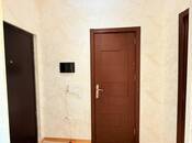 Продаётся 2-комн. новостройка 70 м², photo 5 from 8