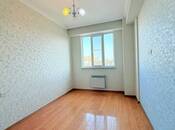 Продаётся 2-комн. новостройка 70 м², photo 2 from 8