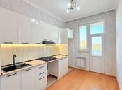 Продаётся 2-комн. новостройка 70 м², photo 4 from 8