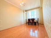 Продаётся 2-комн. новостройка 70 м², photo 1 from 8