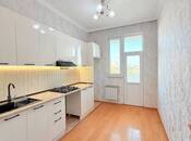 Продаётся 2-комн. новостройка 70 м², photo 3 from 8