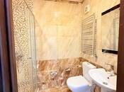 Продаётся 2-комн. новостройка 70 м², photo 8 from 8