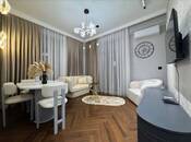 Satılır 2 otaqlı yeni tikili 57 m², Nərimanov r., photo 3 from 8