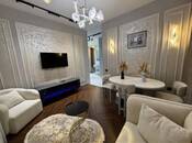Satılır 2 otaqlı yeni tikili 57 m², Nərimanov r., photo 1 from 8