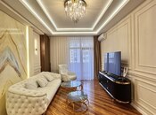 Продаётся 2-комн. новостройка 68 м², м. Гянджлик, photo 2 from 8