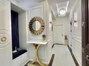 Продаётся 2-комн. новостройка 68 м², м. Гянджлик, photo 1 from 8