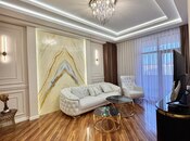 Продаётся 2-комн. новостройка 68 м², м. Гянджлик, photo 3 from 8