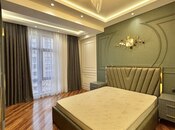 Продаётся 2-комн. новостройка 68 м², м. Гянджлик, photo 6 from 8