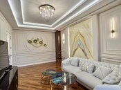 Продаётся 2-комн. новостройка 68 м², м. Гянджлик, photo 4 from 8