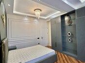 Продаётся 2-комн. новостройка 68 м², м. Гянджлик, photo 5 from 8
