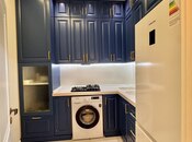 Продаётся 2-комн. новостройка 68 м², м. Гянджлик, photo 7 from 8