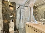 Продаётся 2-комн. новостройка 68 м², м. Гянджлик, photo 8 from 8