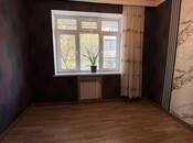 Продается 2-комн. вторичка 41 м², м. Нариман Нариманов, photo 5 from 6
