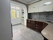 Продается 2-комн. вторичка 41 м², м. Нариман Нариманов, photo 1 from 6