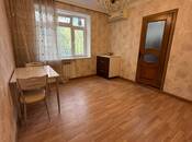 Продается 2-комн. вторичка 41 м², м. Нариман Нариманов, photo 3 from 6