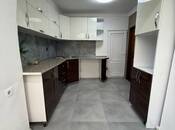 Продается 2-комн. вторичка 41 м², м. Нариман Нариманов, photo 2 from 6