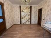 Продается 2-комн. вторичка 41 м², м. Нариман Нариманов, photo 4 from 6
