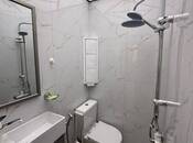Продается 2-комн. вторичка 41 м², м. Нариман Нариманов, photo 6 from 6