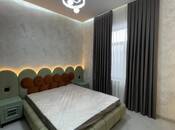 Satılır 4 otaqlı həyət evi/bağ evi 150 m², Şüvəlan q., photo 5 from 8