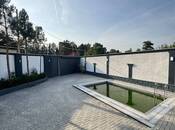 Satılır 4 otaqlı həyət evi/bağ evi 150 m², Şüvəlan q., photo 3 from 8