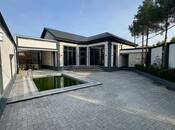 Satılır 4 otaqlı həyət evi/bağ evi 150 m², Şüvəlan q., photo 4 from 8