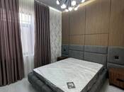 Satılır 4 otaqlı həyət evi/bağ evi 150 m², Şüvəlan q., photo 7 from 8