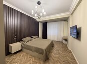 Satılır 3 otaqlı yeni tikili 140 m², 8 Noyabr m., photo 8 from 8