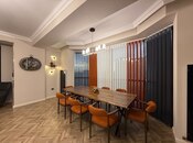 Satılır 3 otaqlı yeni tikili 140 m², 8 Noyabr m., photo 2 from 8