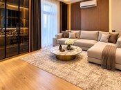 Продаётся 3-комн. новостройка 86 м², пос. Аг шехер, photo 1 from 8