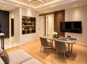 Продаётся 3-комн. новостройка 86 м², пос. Аг шехер, photo 2 from 8
