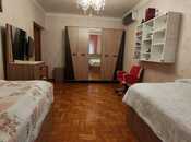 Satılır 4 otaqlı köhnə tikili 145 m², Elmlər Akademiyası m., photo 8 from 8